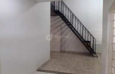 Imagem 2: Casa para aluguel, 3 quartos, 1 suíte, 3 vagas, TABAJARAS - UBERLANDIA/MG