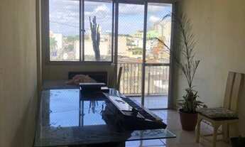 Imagem 5: Para visitas entrar em contato com o número: WhatsApp: