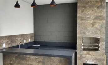 Imagem: Casa térrea à venda no Residencial Reserva