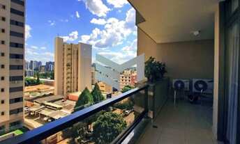 Imagem 2: VENDA Apartamento com 4 dormitórios