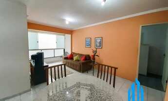 Imagem 4: Apartamento 2 quartos a venda, 80 m² ótima localização no Centro de Guarapari - ES