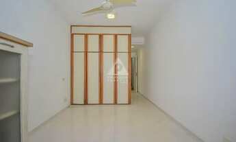 Imagem 15: Apartamento duplex - 2 Quartos com vaga no Flamengo