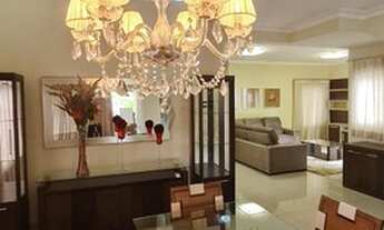 Imagem 3: Condomínio Florais Cuiabá Ref.:CSC140205