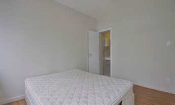 Imagem 5: APARTAMENTO RESIDENCIAL em SÃO PAULO - SP, PINHEIROS