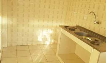 Imagem 7: Excelente apartamento de 2 quartos e 1 vaga em Realengo!!!