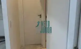 Imagem 5: Conjunto, 90 m² - venda por R$ 950.000,00 ou aluguel por R$ 5.980,00/mês - Brooklin - São