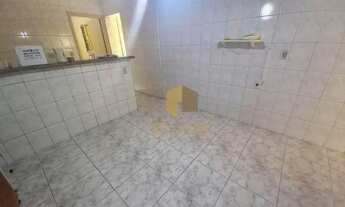 Imagem 3: Casa à venda na Vila Maria Eugênia - Campinas/SP