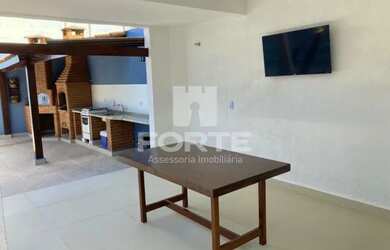 Imagem 5: MOGI DAS CRUZES - Casa Padrão - VILA SUISSA