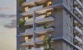 Imagem: Apartamento para venda na Barra - Salvador