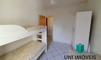 Imagem 3: Quot;Apartamento de 3 quartos com 1 suíte a venda, por R$393.000,00 na Praia do Morro - G