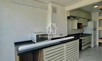 Imagem 5: Apartamento para venda tem 59 metros quadrados com 2 quartos