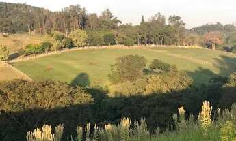 Imagem 7: LOTES EM CONDOMINIO FECHADO NO INTERIOR- SOROCABA, ARAÇOIABA, SÃO ROQUE, IBIUNA