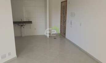 Imagem 4: Locação de Apartamentos / Padrão na cidade de São Carlos