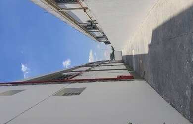 Imagem 5: Galpão 2.029 M² Locação e Venda em Alphaville Barueri, SP