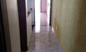 Imagem 7: Casa em Mogi das Cruzes