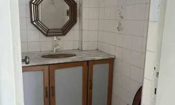 Imagem 4: Apartamento para aluguel com 140 metros quadrados com 3 quartos em Reduto - Belém - PA