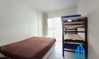 Imagem 6: Apartamento com 2 quartos a venda, 70m² na Praia do Morro - Guarapari - ES