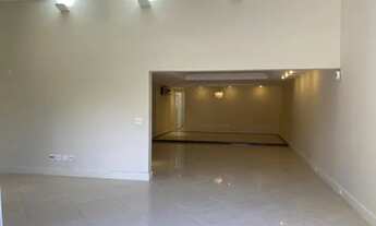 Imagem 7: Aconchegante cobertura