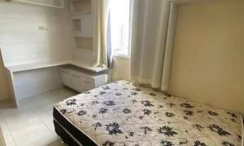 Imagem 6: View Club -apto aluguel possui 81m, com 2 quartos em Ponta Negra