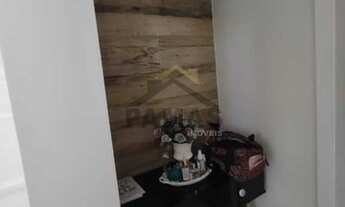 Imagem 3: Casa de alto padrão em condomínio fechado com 03 suites em Vinhedo