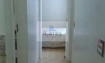 Imagem 3: Apartamento com 2 dorms, Assunção, São Bernardo do Campo - R$ 410 mil, Cod: 2433