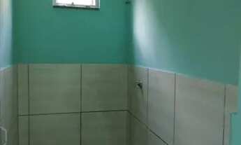 Imagem 5: Alugo excelente apartamento no Colubande