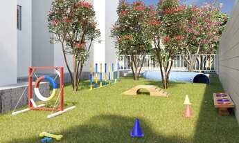 Imagem 5: JDM-.5714 Apartamento para venda em Pau Amarelo!