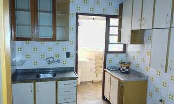 Imagem 6: PORTO ALEGRE - Apartamento Padrão - Jardim Itu