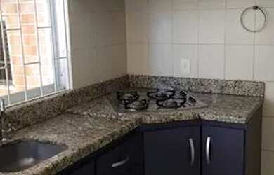 Imagem 6: Casa no santa Mônica 3 quartos