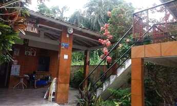 Imagem 6: VENDE-SE CASA EM MOSQUEIRO