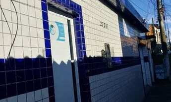 Imagem: 2 casas pelo preço de 1