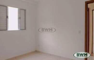 Imagem 5: Apartamento com 1 dormitório à venda, 38 m² por R$ 145.000,00 - Aparecida - Sorocaba/SP