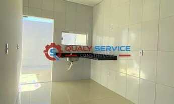 Imagem 6: Parque10 - Condomínio Jardim Sakura prox Avenida das Torres *3 Unidades apenas