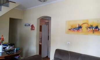 Imagem 2: Venda de Casas / Sobrado na cidade de São Paulo