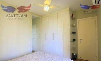 Imagem 7: Apartamento com 3 dormitórios à venda, 120 m² por R$ 1.600.000,00 - Pinheiros - São Paulo