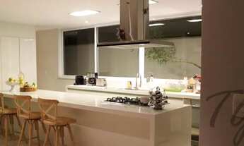 Imagem 5: CASA RESIDENCIAL em SOROCABA - SP, JARDIM RESIDENCIAL MONT BLANC