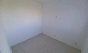 Imagem 4: GIO.&.Vil.mang. - Apartamento a Venda c/ 02 Qts + Varanda Sol da manhã - vista do mar