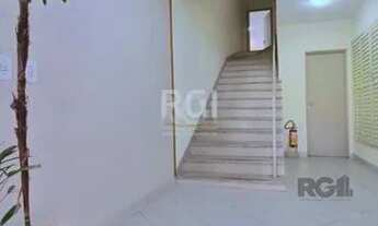 Imagem 4: Apartamento 1 dormitório com ótima orientação solar no Bairro Nonoai