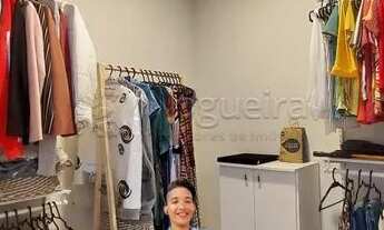 Imagem 7: Apartamento para venda possui 130 metros quadrados com 3 quartos em Boa Viagem - Recife