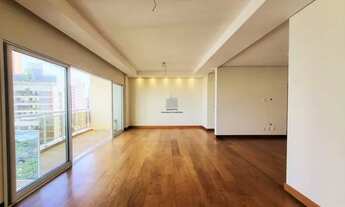 Imagem 3: Apartamento com 2 Quartos à Venda no Cambuí em Campinas/SP