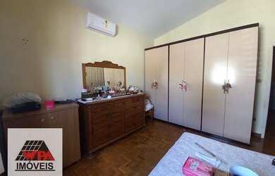 Imagem 6: Casa com 3 dormitórios à venda, 124 m² por R$ 600.000,00 - Jardim Colina - Americana/SP