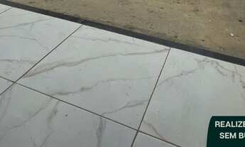 Imagem 3: CHAVE NO GUAJARÁ