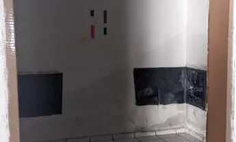 Imagem 4: Casa pra vender valor a negociar