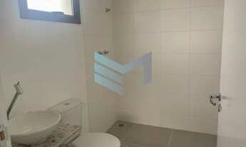 Imagem 2: VENDA Apartamento com 2 dormitórios