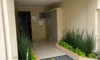 Imagem: Aluguel apartamento total ville