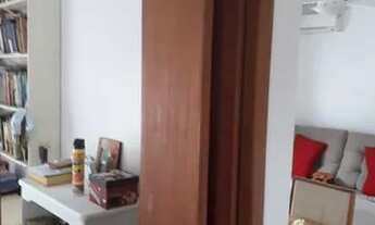 Imagem 4: Residential / Apartment-Porto Alegre--Cristal