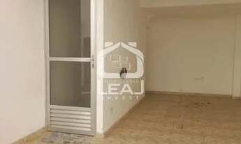 Imagem 2: Sobrado de 80 m² , 2 dormitórios, 1 vaga , venda por R$ 450.000,00 - Horto Do Ypê , São Pa