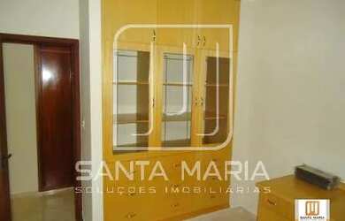 Imagem 5: Apartamento (tipo - padrao) 3 dormitórios/suite, cozinha planejada, portaria 24hs, lazer