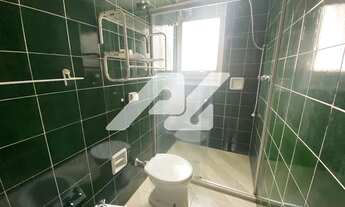 Imagem 6: Apartamento - Cambuí - Campinas