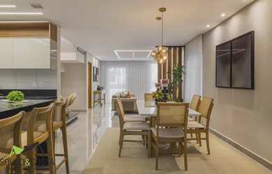 Imagem 7: EXCELENTE LOCALIZAÇÃO COM FÁCIL ACESSO A COMÉCIOS E PADARIAS,USUFRUA DE TODO O CONFORTO E